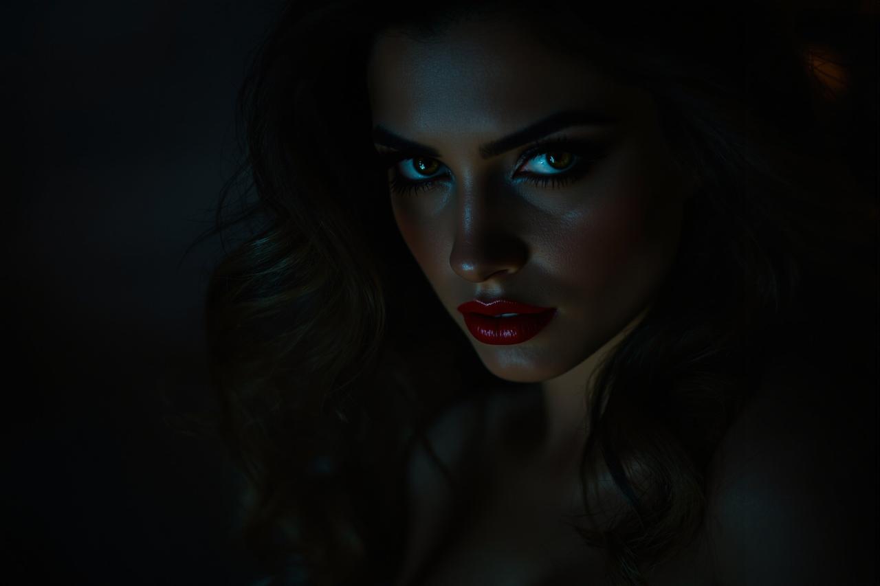 前男友发文暗讽，某女星被指感情经历复杂